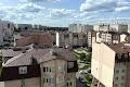 квартира по адресу Боголюбова ул., 9-Б