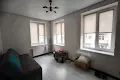 квартира по адресу Миколи Сингаївського ул. (Ново-Оскольская), 10