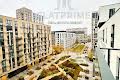 квартира за адресою Салютна вул., 2к23
