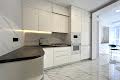 квартира за адресою Мартинова просп., 38
