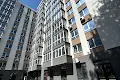 квартира за адресою Профсоюзна вул., 9-А