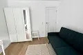 квартира за адресою Енергетична вул., 10