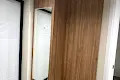 квартира за адресою Костянтина Василенка вул. (30-річчя Перемоги), 14в