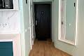 квартира по адресу Українська ул., 83
