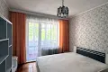 квартира по адресу 24-го Августа ул., 11