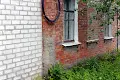 дом по адресу Фіалкова