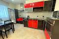 квартира за адресою Петра Григоренка просп., 23
