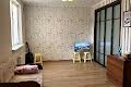 квартира за адресою Шота Руставелі вул., 9