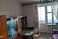 квартира за адресою Василя Стуса вул., 1
