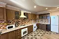 квартира по адресу Городоцкая ул., 245а