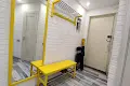 квартира по адресу Котляревского ул., 2