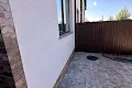 будинок за адресою Жатковича
