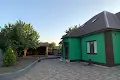 дом по адресу Горбунова, 7