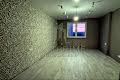 квартира за адресою Юрія Кондратюка вул., 7