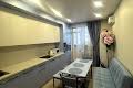 квартира за адресою Центральна вул., 140Б