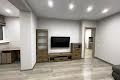 квартира за адресою Лисаветинська вул., 7а