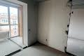 квартира за адресою Соснова, 50