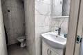 квартира за адресою Люстдорфська дорога вул., 55е