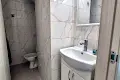 квартира за адресою Люстдорфська дорога вул., 55е