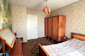 квартира за адресою Петра Дорошенка вул. (Блюхера), 5