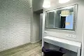 квартира по адресу Волошина ул., 4