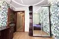 квартира за адресою проспект миру, 44