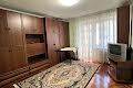 квартира за адресою Юрія Липи вул., 49