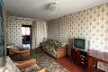 квартира за адресою Петра Дорошенка вул. (Блюхера), 5