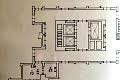 квартира за адресою Миколи Гулака вул., 4