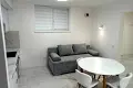 квартира за адресою Космічна вул., 3