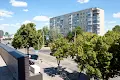 квартира по адресу Олеся Гончара ул., 11