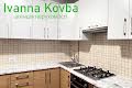 квартира за адресою Зелена вул., 2