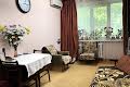 квартира за адресою Жмеринська вул., 18