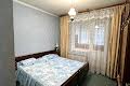 квартира за адресою Феофіла Яновського вул., 2