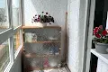 квартира по адресу Юрия Кондратюка ул., 7