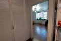 квартира по адресу Академика Королёва ул., 34/1