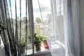 квартира за адресою Северинівська вул. (Жовтнева), 124