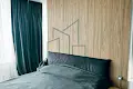квартира по адресу Зеленая ул., 269
