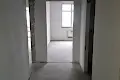 квартира за адресою Краснова вул., 60