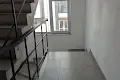 квартира по адресу Кошова ул., 85