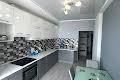 квартира за адресою Авраама Лінкольна вул., 6а