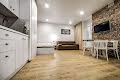 квартира за адресою Шота Руставелі вул., 18