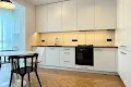 квартира по адресу Героев Майдана ул., 17