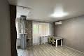 квартира за адресою Одеса, Шевченка просп., 25