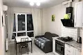 квартира за адресою Метрологічна вул., 23
