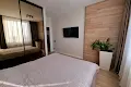квартира по адресу Михайловская ул., 8