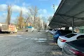 комерційна за адресою Європейська вул. (Комарова), 5