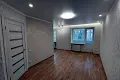 квартира за адресою Євгенія Логінова вул. (Крилова), 8а