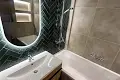 квартира за адресою 3