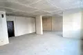 квартира по адресу Кришталева ул., 1-А